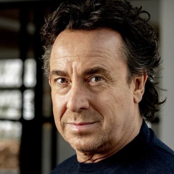 Oud-Finaliste van The Voice Kids Spreekt Zich Uit over Marco Borsato: &ldquo;Eens Team Borsato, Altijd Team Borsato&rdquo;