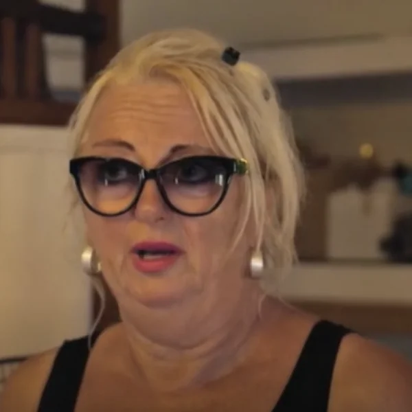 De Hansler-Kijkers Woest om Schokkende Actie van Mama Mo: Grens Overschreden in Realityserie