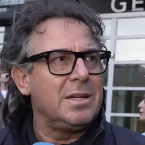 OM Ziet Af van Hoger Beroep in Zaak Marco Borsato: Definitief Einde aan Jarenlange Strafprocedure