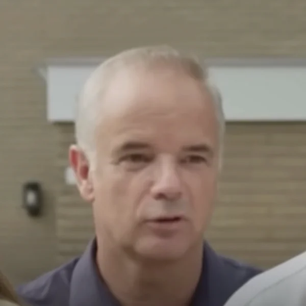 Ontevreden Kopen Zonder Kijken Stel Verkoopt Huis Razendsnel en Verhuist naar Almere: Van Droom naar Realiteit