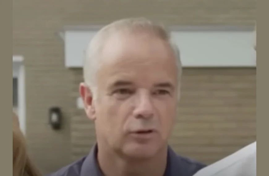 Ontevreden Kopen Zonder Kijken Stel Verkoopt Huis Razendsnel en Verhuist naar Almere: Van Droom naar Realiteit