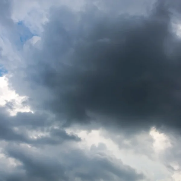 Weerplaza Heeft Slecht Nieuws voor Kerstavond: &ldquo;Dit Hebben We Lang Niet Gezien&rdquo; &ndash; Koude Oostenwind Brengt Eerste Winterse Periode