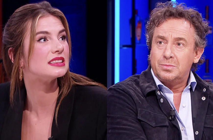 Maan Doorbreekt Stilte na Roddels en Speculatie: &ldquo;Soms Zegt Stilte Meer dan een Reactie&rdquo;