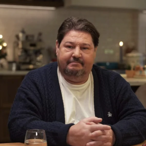 Jean-Marie Pfaff Kan Het Amper Aan: &lsquo;Dit Afscheid Komt Veel Te Vroeg Voor Mij&rsquo; &ndash; Emotioneel Vaarwel aan Iconisch Familiehuis