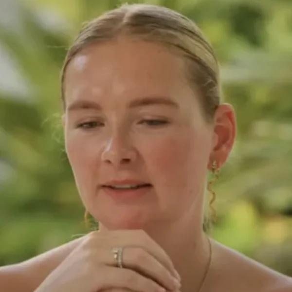 Maxime Meiland en Leroy Molkenboer nemen langverwacht besluit over hun woning