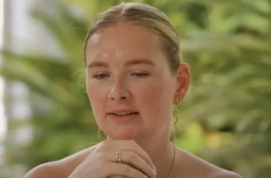 Maxime Meiland en Leroy Molkenboer nemen langverwacht besluit over hun woning