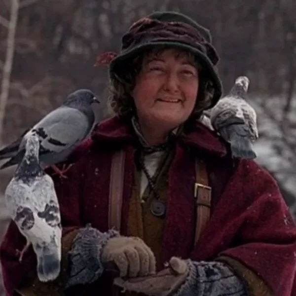 Belinda Fricker deelt openhartig bericht vlak voor Kerst