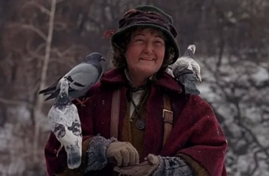 Belinda Fricker deelt openhartig bericht vlak voor Kerst