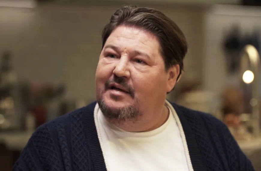 Interview met Martijn Krabb&eacute; leidt tot brede discussie rond journalistieke grenzen