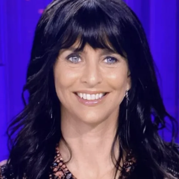 Sandra Schuurhof trekt brede aandacht met ontspannen vakantiefoto