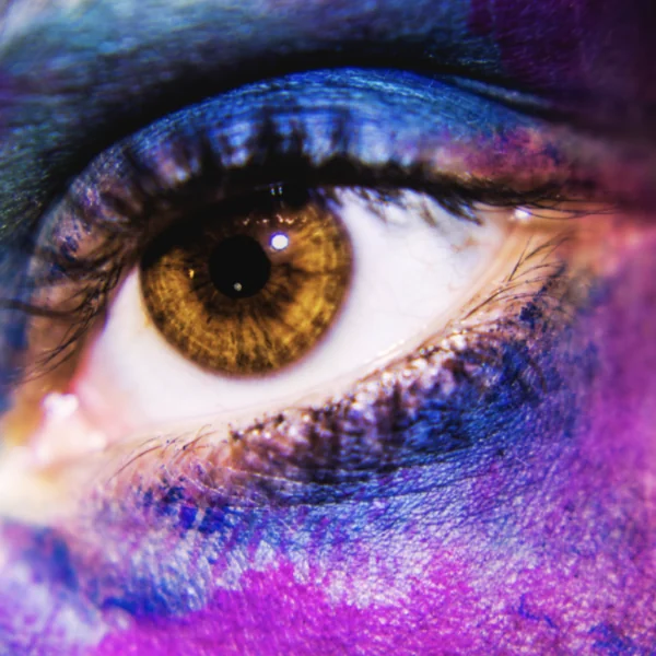 Wat zegt de eerste letter van je naam over je karakter en persoonlijkheid?