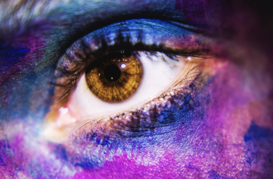 Wat zegt de eerste letter van je naam over je karakter en persoonlijkheid?