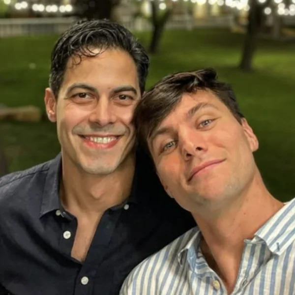 Veel discussie over online video van Rob Jetten: waar ligt de grens van modern leiderschap?