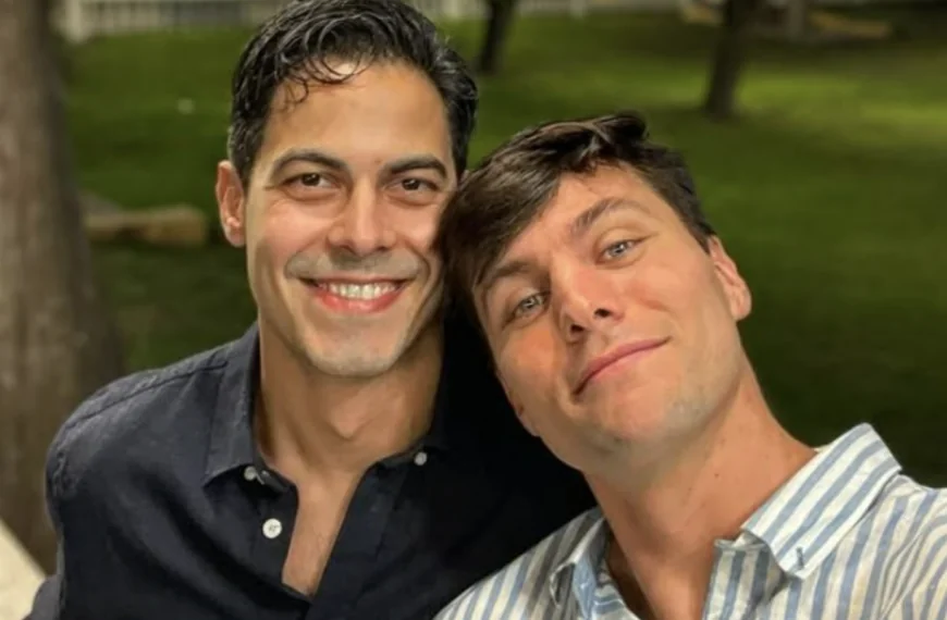 Veel discussie over online video van Rob Jetten: waar ligt de grens van modern leiderschap?