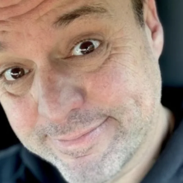 Familie Bauer deelt verdrietig nieuws: afstand binnen de familie verrast veel fans