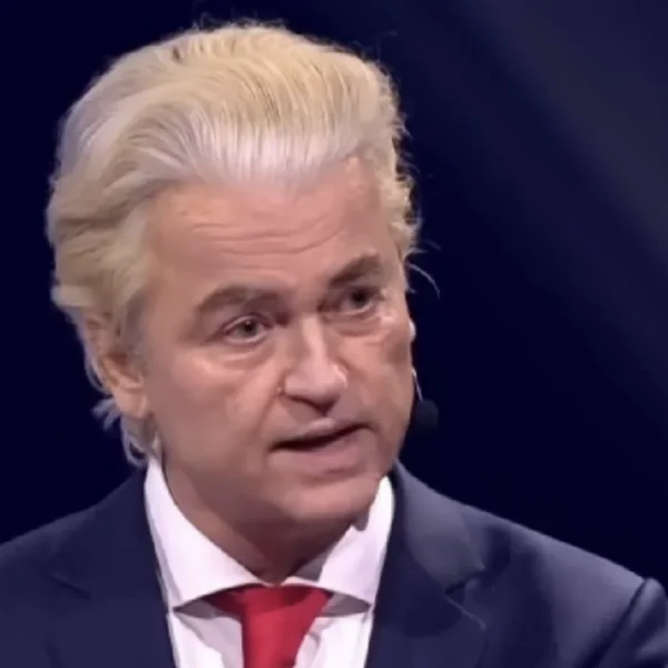 Discussie rond kabinetsformatie laait op na uitspraken van Geert Wilders over informateur Rianne Letschert