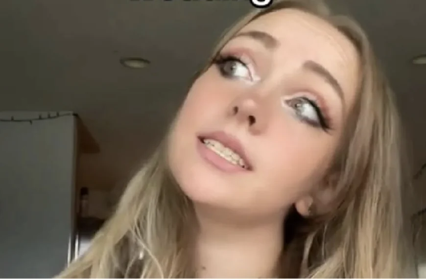 Suzie zoekt al jaren naar werk, maar loopt steeds vast door haar achternaam