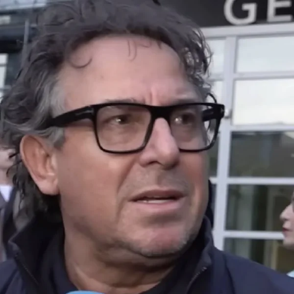 Kerstgrap over Marco Borsato leidt tot brede discussie over humor en verantwoordelijkheid