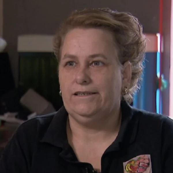 Discussie rond Cindy in tv-programma laat zien hoe gevoelig het uitkeringsdebat is