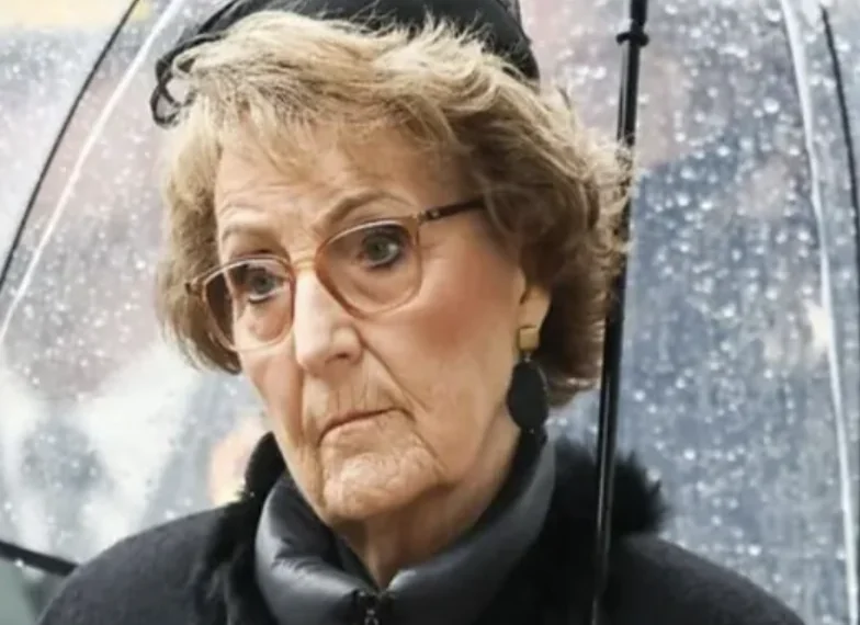 Prins Maurits deelt hoopvolle update over herstel van Prinses Margriet