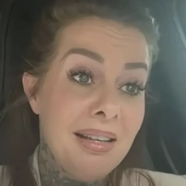 Optreden van Wendy van Hout krijgt onverwachte wending en roept veel reacties op