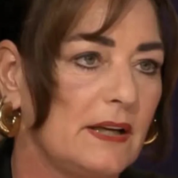 Bijzonder moment bij De Librije verrast gasten: emoties in de zaal blijken van vreugde