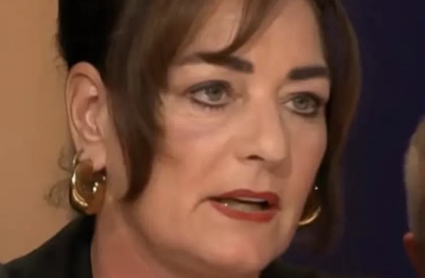 Bijzonder moment bij De Librije verrast gasten: emoties in de zaal blijken van vreugde