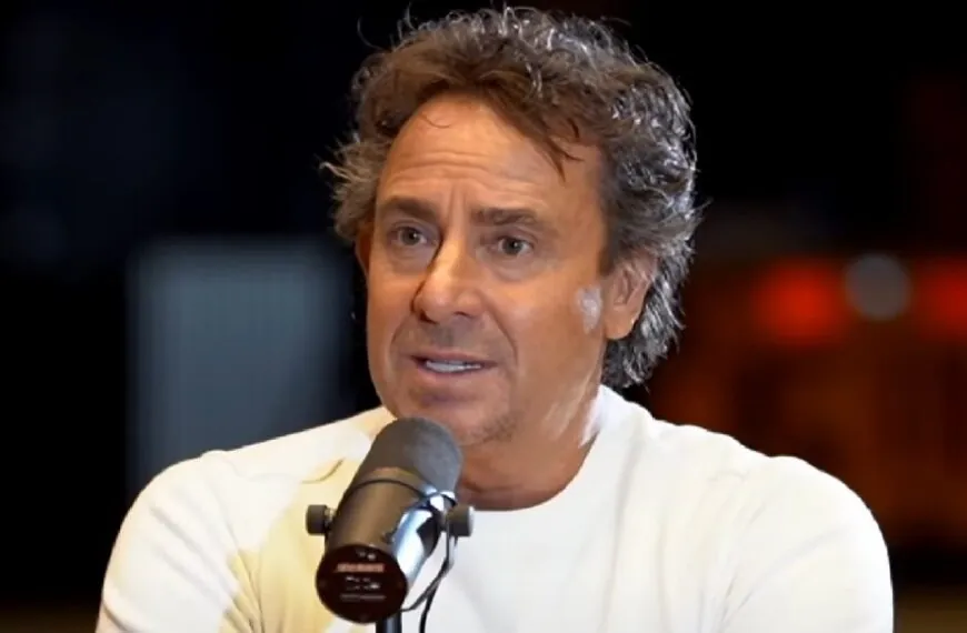 Gelekte geluidsopnames zetten strafzaak tegen Marco Borsato op scherp