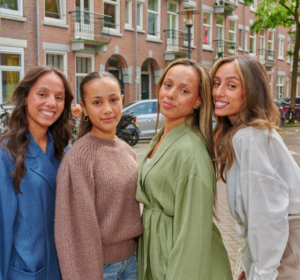 Kijkers van Een Huis Vol keren zich tegen dit gezin: &ldquo;Laat ze volgend seizoen maar thuisblijven&rdquo;