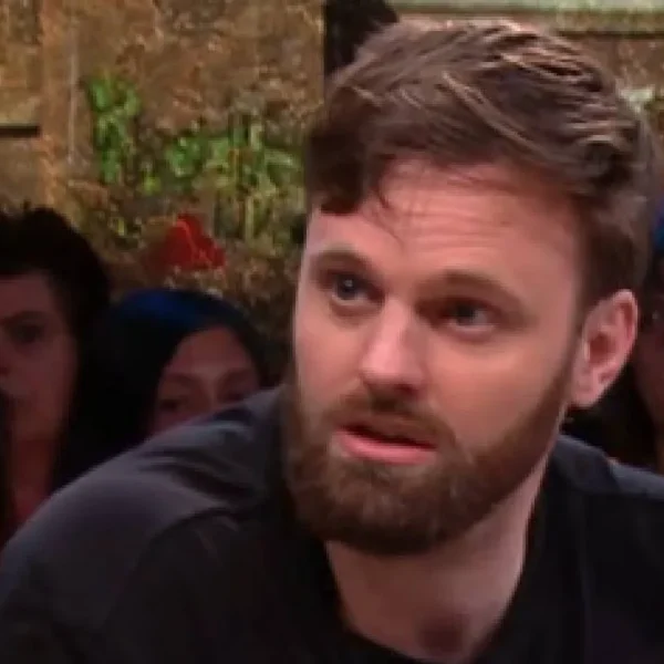 Groot verdriet na overlijden van jonge Over Mijn Lijk-deelnemer: een leven vol liefde, ondanks alles