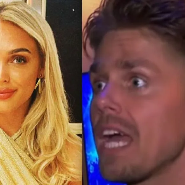 Andr&eacute; Hazes bevestigt nieuwe liefde na breuk met Noa Braaf: &ldquo;Dit voelt anders, rustiger&rdquo;