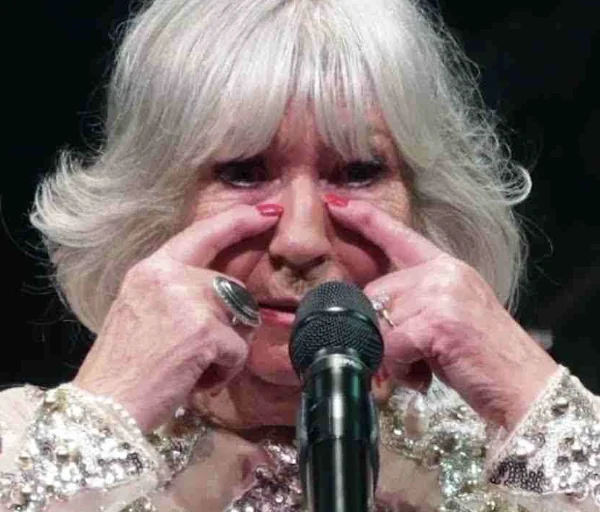 Johnny de Mol deelt hoopvolle update over podiumtoekomst van Willeke Alberti