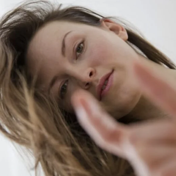 Openlijke datingvoorkeuren zorgen voor brede discussie op sociale media