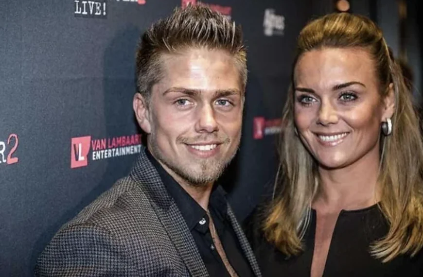 Relatieontwikkelingen rond Andr&eacute; Hazes blijven onderwerp van gesprek