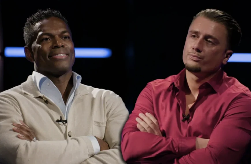 Gemeente Westland vraagt om maatwerk bij opvangvraag: &ldquo;Ruimte en draagvlak zijn beperkt&rdquo;