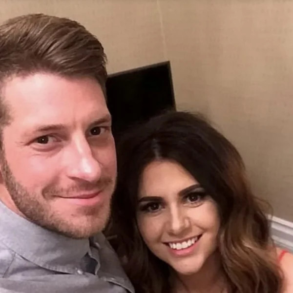 Een klein moment met grote gevolgen: het belang van bescherming tijdens tuinieren