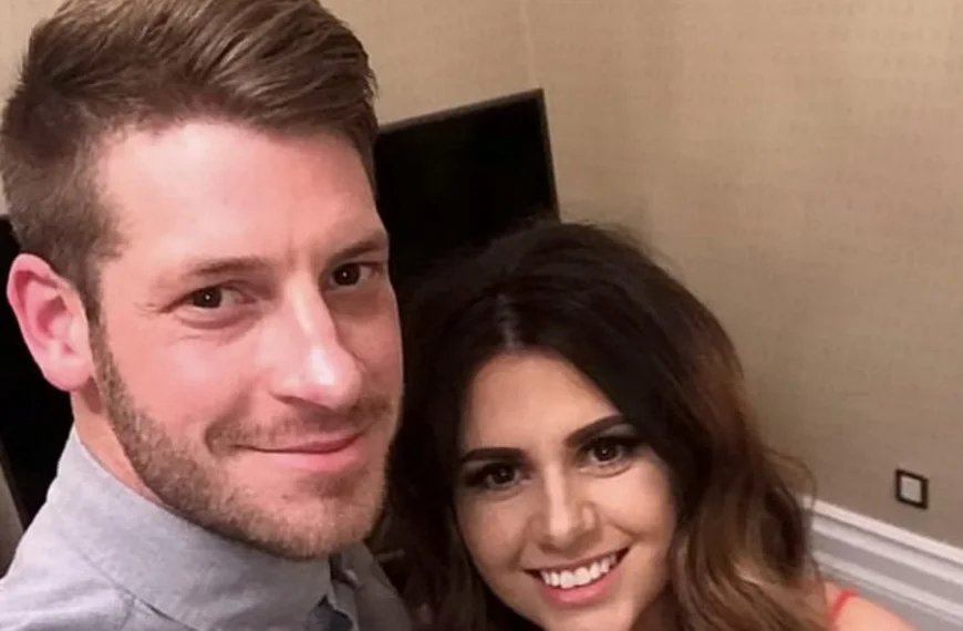 Een klein moment met grote gevolgen: het belang van bescherming tijdens tuinieren