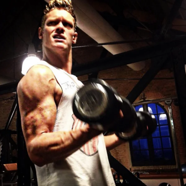 Meerdere verkeerszaken rond Ferry Doedens opnieuw onderwerp van gesprek