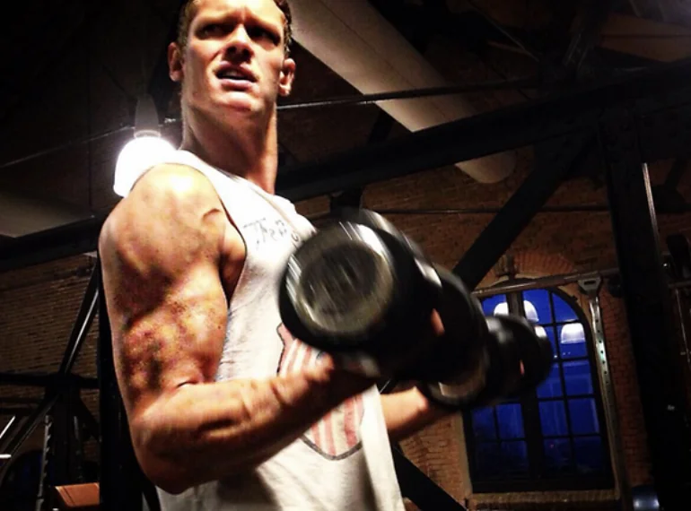 Meerdere verkeerszaken rond Ferry Doedens opnieuw onderwerp van gesprek