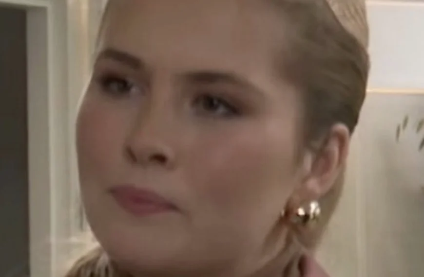 Besloten chat van jonge royals zorgt voor onrust rond Prinses Amalia