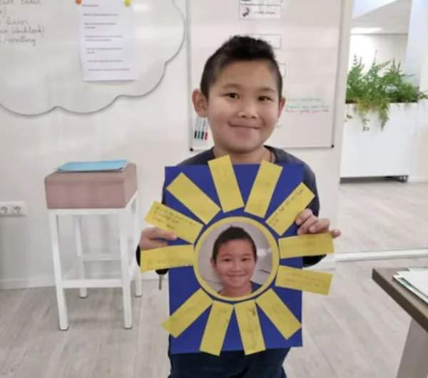 Diep verdriet in Steenwijk na tragische afloop vermissing