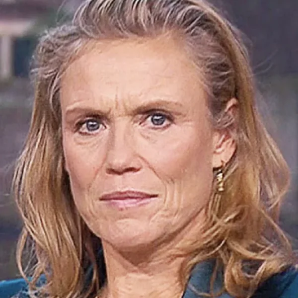 Toen en nu: de zichtbare ontwikkeling van Sophie Hilbrand