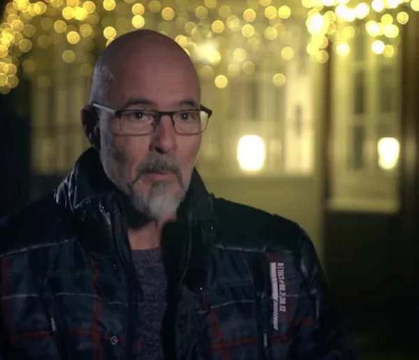 Kijkers van Winter Vol Liefde zien dezelfde klik bij Pearl