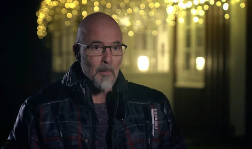 Kijkers van Winter Vol Liefde zien dezelfde klik bij Pearl