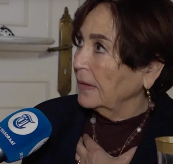 Vooruitkijken naar 2026: duiding, verwachtingen en voorzichtig optimisme