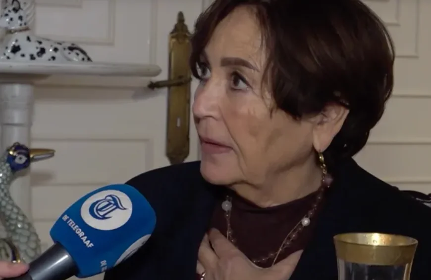 Vooruitkijken naar 2026: duiding, verwachtingen en voorzichtig optimisme