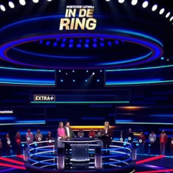 Kijkers delen opvallend eensgezinde reactie op eerste aflevering In de Ring