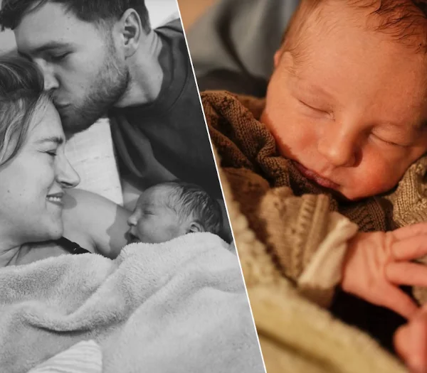 Suzan & Freek delen ingrijpend nieuws en kiezen voor verbondenheid