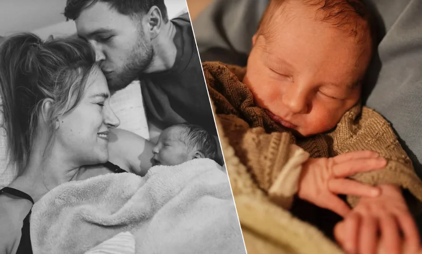 Suzan & Freek delen ingrijpend nieuws en kiezen voor verbondenheid