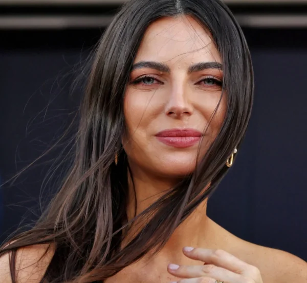 Medeleven en rust centraal rond Kelly Piquet en haar familie